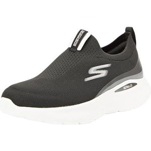 Skechers Skechers Go Run Dames Zonder veters Instappers