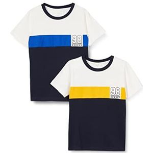 GUPPY KIDS T-shirt voor jongens