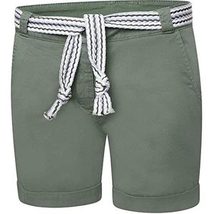 Dare 2b Melodic Offbeat Damesbroek, Eend Groen, 46 NL