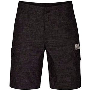 Hurley Jongens Shorts B Df Marsh 15' Wk