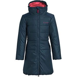 VAUDE Kids Greenfinch Coat Girls II Winterjas voor meisjes