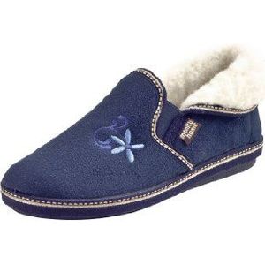 Manitu-Home 340126, Laag voor dames 39 EU