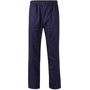 Velilla P2530011 m – Pantalon levensmiddelenindustrie