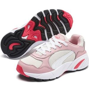 PUMA 370971, laag Unisex-Kind 33 EU