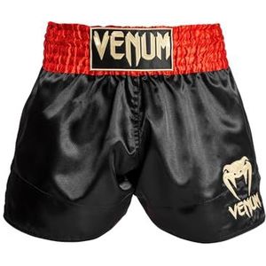 Venum Classic Muay Thaise shorts