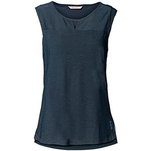 VAUDE Dames Dames Skomer Hiking Top