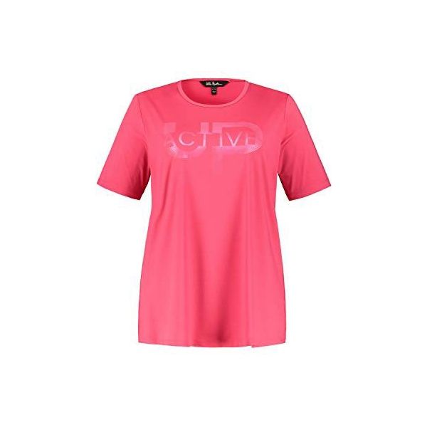 Roze Neon shirts kopen? | Scherp geprijsd | beslist.nl