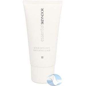 Skeyndor EstãE Lauder Skeyndor ESSENTIAL exfoliating scrub 50 ml