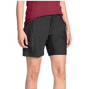 VAUDE Tremalzini Damesbroek