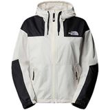 The North Face - Sheru-jas - Wit - Dames