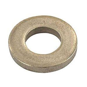 VYNEX 3101781003970 messing ring voor PAUMELLE D9.1 SC, onbekend, eenheidsmaat