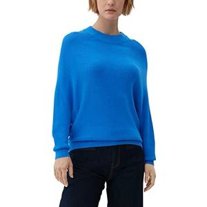 s.Oliver Damestrui, blauw, 32, blauw, 32 NL