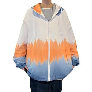 Peppercorn Angelia Enkellengte Broek Zwart, Zwart, 42