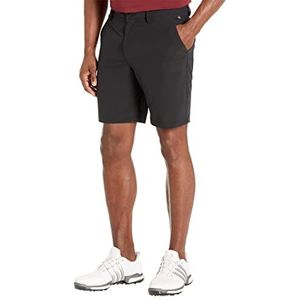 adidas Heren Ultimate365 8.5 Inch Golf Short