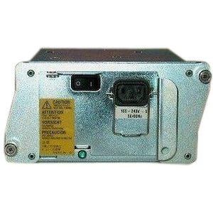 Cisco PWR-7200-AC = voeding 280 W
