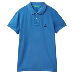 United Colors of Benetton M, bluette 3m6, XS
