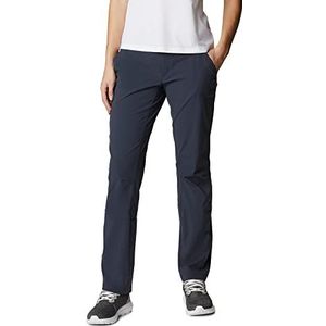 Columbia Damesbroek, Saturday Trail EU Pant