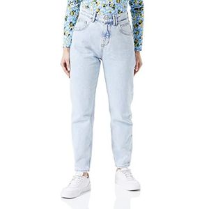 Marc O'Polo Denim Dames 4047255285192 vrijetijdsbroek, P74, 28 32, P74, 28W x 32L