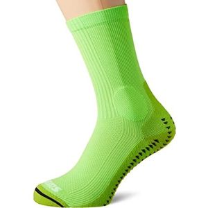 GEMS MM01 LIMA Sokken Unisex Greenflical XL