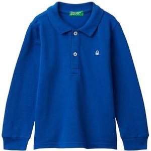 United Colors of Benetton Poloshirt M/L