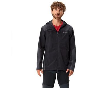 VAUDE Heren Men's Elope Jacket II Jacket