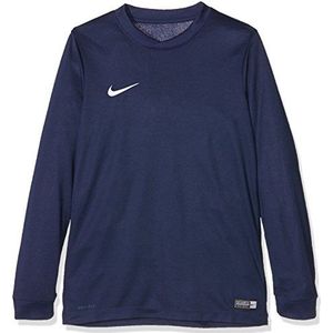 Nike Park Vi- 725970 Voetbalshirt voor kinderen, uniseks