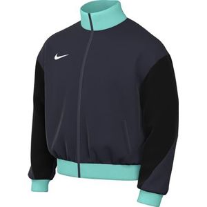 Nike Heren Hip Length JKT M Nk Df Acdpr24 TRK JKT K