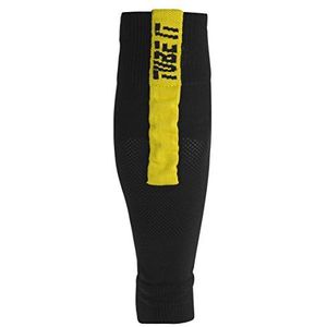 Beencompressiemouw Uhlsport Tube It