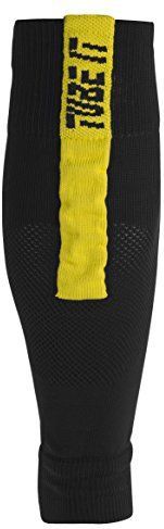 Beencompressiemouw Uhlsport Tube It