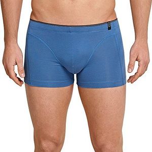 Schiesser Herenshorts