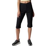 Sportbroeken - Waterafstotend - Met Riemlussen - Halfhoge Taille