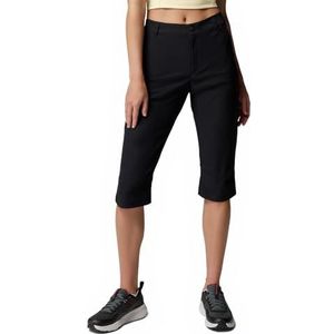 Sportbroeken - Waterafstotend - Met Riemlussen - Halfhoge Taille