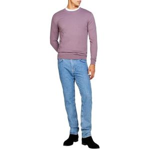 Sisley S, artic dust 0a1, XL