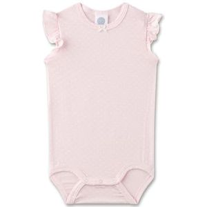 Sanetta baby meisje ondergoed, roze, 80
