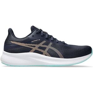 ASICS Patriot 13 Sneakers voor heren, meerkleurig, 40 EU, Meerkleurig, 40 EU