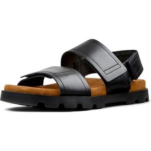 Camper, Heren, Schoenen, Zwart, Maat: 40 EU