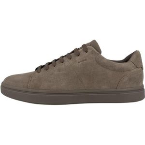 Geox - Baltmoore - Trainers