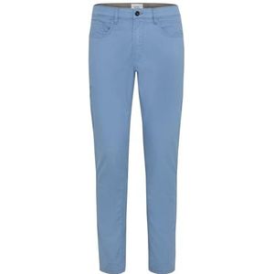 camel active Herenjeans, Elemental Blue, 30W x 32L