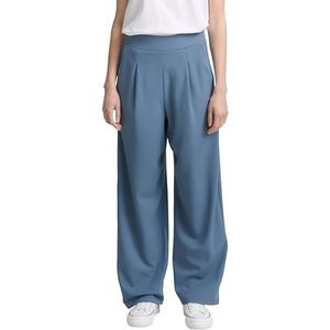 TOM TAILOR - 28969 - Jeans - Dusty Denim Blue