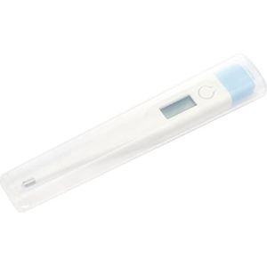 Piep - Digitale thermometer kopen? | Lage prijs | beslist.nl