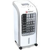 Alpina Aircooler - met Afstandsbediening en Timer - 3 Ventilatiestanden