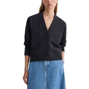 Marc O'Polo 600407357025, 888, XXS