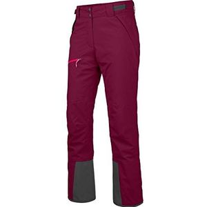 Salewa broek 00-0000027816 Dames