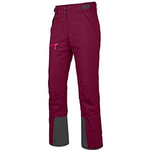 Salewa broek 00-0000027816 Dames