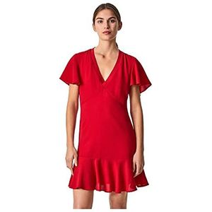 Pepe Jeans Iria Dress voor dames