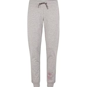 ENERGETICS Susi 8 broek voor kinderen