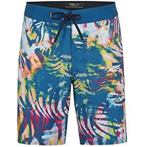 O'NEILL Mysto Boardshorts voor heren, 50,8 cm