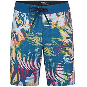 O'NEILL Mysto 50,8 cm boardshorts voor heren