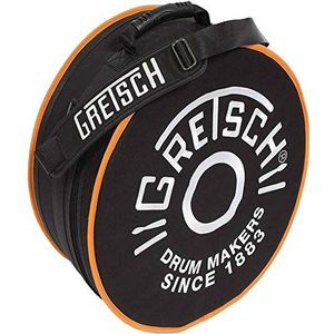 Gretsch Deluxe Snare Drum Bag