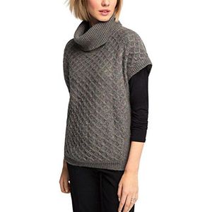 ESPRIT Collection Dames Pullover